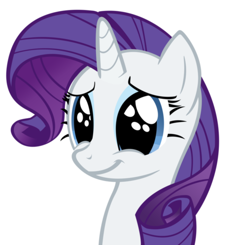 A shy bisexual 13 year old pegasister that is 20% cooler! I love to have fun! Brohoof! /) #TwitterBronies