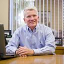 Mark Upton - @muptonsr - Twitter