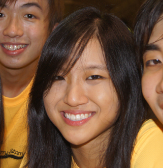 tidalwave71's profile picture. 