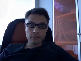 hewhospeaksloud's profile picture. born and alive