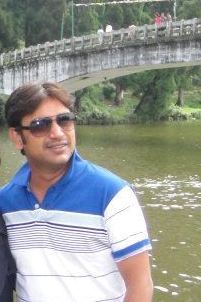 I am lawyer by profession and have established a law firm Alliance Law Group, striving for to be one the best law firm in India.
