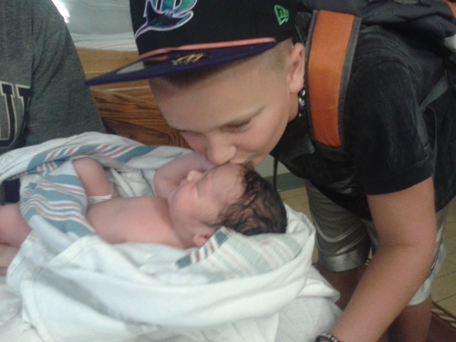 jen_xoxo_short's profile picture. 