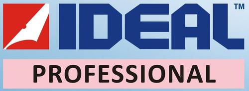 Ideal Professional provide coaching for all Professional & Competitive Courses.  Prakash Monani