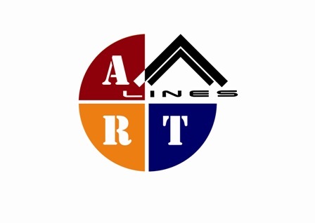 Georgian Academic Books & Art Gallery