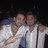 davidlawrence85's profile image
