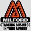 Folding Materials handling solutions for the supply chain. IBC's.Pallets,Stillages,Box Pallets, Logistics solutions