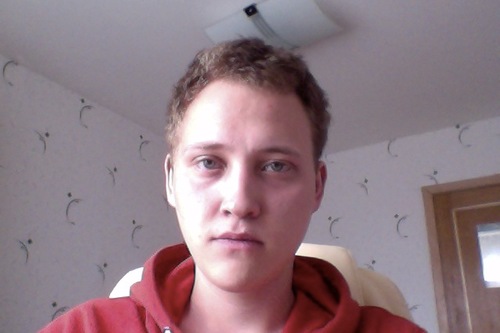 MuradBei's profile picture. 