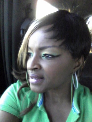 #Ashanti #Jamar #Ashonti #Jalik #Kejuan #Jabron #Jonathan #Braeden #CapAcorn #GOE FOLLOW ME II FOLLOW BAK!!!