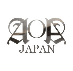 AOAJAPAN