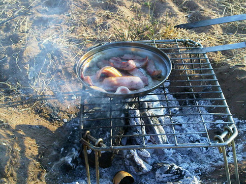 A3Algera's profile picture. 