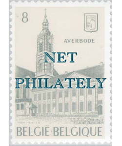 NetPhilately's profile picture. #stamp #philately