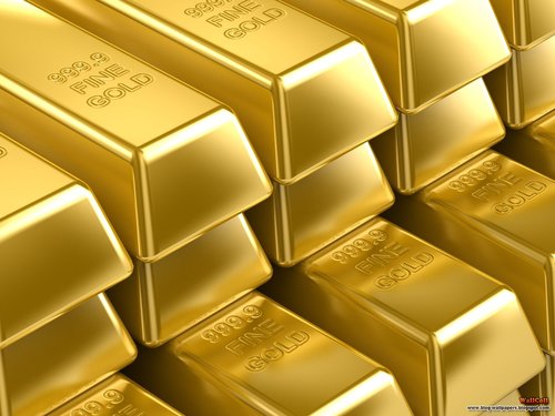 Пост-релиз и фотографии САМОГО МОЩНОГО ТРЕНИНГА ПО ПРОДАЖАМ В РОССИИ! Радмило Лукич. 10 ноября 2012 года.