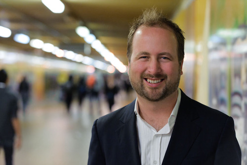 JonathanPEnergy's profile picture. Director of Prendergast Projects, Energy and Urban Regeneration Project Delivery Consultant.