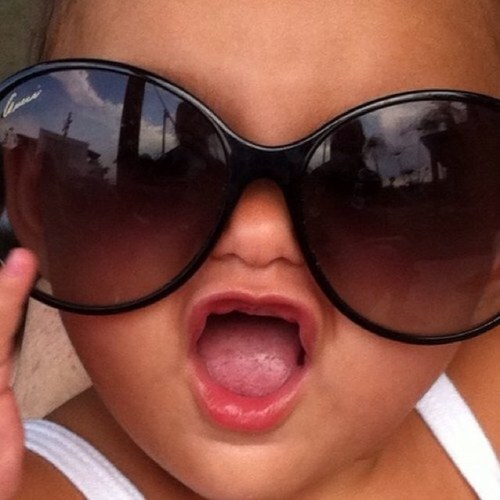 morocomoroco's profile picture. Ajuuuuaaaa