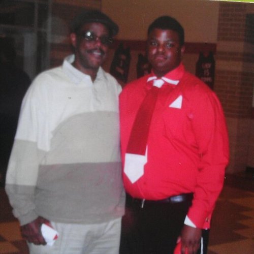 JustLikeA_G's profile picture. #God1st SC: justlikea_g #patriotsnation🏈🏈 #Patriots HTU🐏