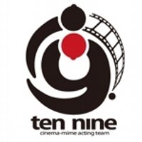 テンナイン - TENNiNE (@info_tennine) 's Twitter Profile