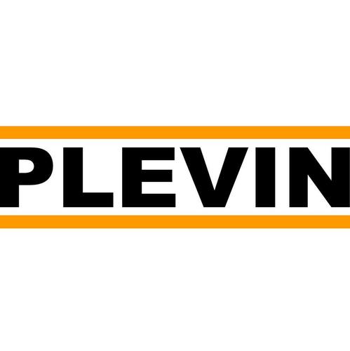 Plevin is one of the UK's leading wood processing and recycling companies. Manufacturer of Snowflake and Woodpecker animal bedding, cat litter and biomass fuel