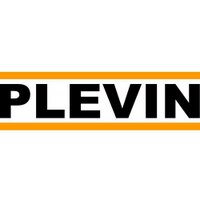 Plevin (@plevinuk) 's Twitter Profile