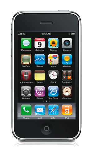 Free_iPhone3GS's profile picture. 