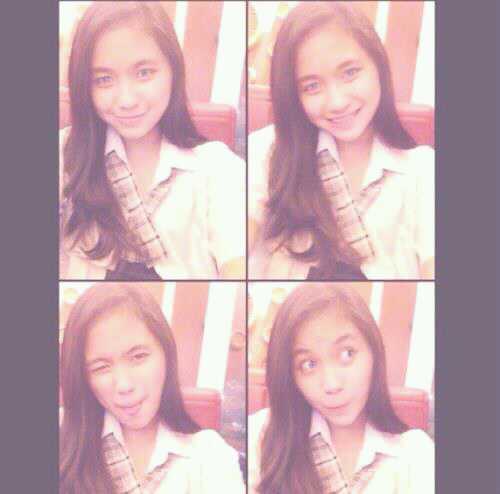 Parody ASHILLA ZAHRANTIARA ,, always support @AshillaBlink and Follow
admin @AnjelitaAlifia1
anniv 30 august