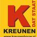 Kreunen Bouw (@kreunenbouw2) Twitter profile photo