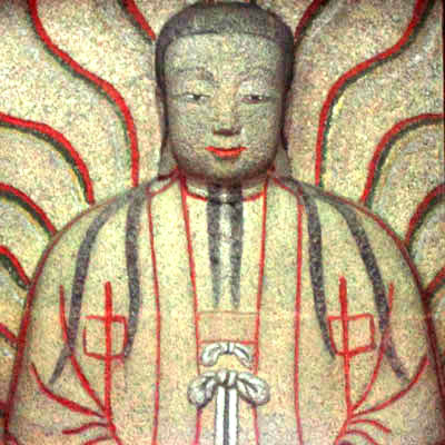 BuddhaOfLight's profile picture. Bringing the Monijiao Tradition to the West. #Buddha, #Buddhism, #Daoism, #PureLand #meditation #quotes