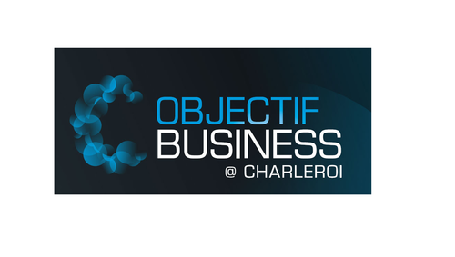 OBusChar's profile picture. The Business Event in Wallonia