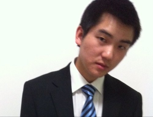 179574815's profile picture. 