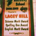 lacey  hill - @babygurlicey - Twitter