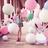 icha_aanisa's profile image