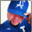 SkatingAndroid's profile image