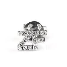 I love .. I love .. be yours :))