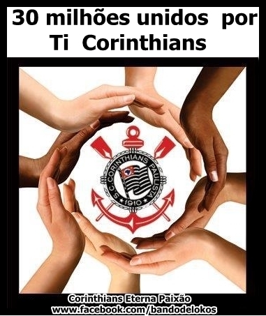 Amo conhecer  novas pessoas  e não tenho medo de dizer o que penso. Não sou polêmico só tenho visão. As coisas mais importantes na minha vida é Deus e a Família