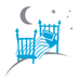 NightsBridge (@nightsbridge) Twitter profile photo