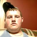 anthony heatherly - @anthonyheatherl - Twitter