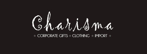 Charisma Inc will source, produce, develop and procure any product you are looking for. Visits us @ http://t.co/WceulFZpcx.