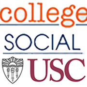 Ever wanted to explore different areas of the social life at the University of Southern California? College Social USC is here to help.