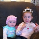 emma youngman - @emmzy03 - Twitter