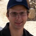 Tom Maciejewski (@temfeisal) Twitter profile photo