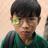 Paulie Kwon
