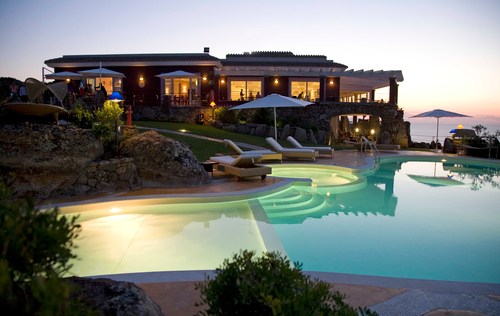 Bajaloglia's profile picture. 