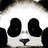 louisjff's profile image