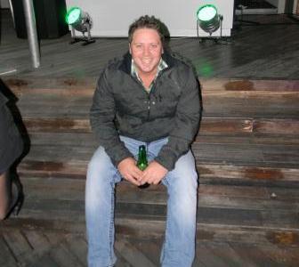 TimBradleyZA's profile picture. Media man and generally an all round awesome chap