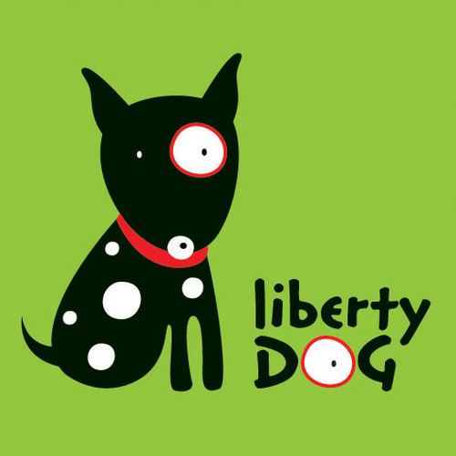 Asilo LibertyDog, asilo per cani taxi dog ed addestramento base