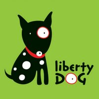 Asilo LibertyDog (@asilolibertydog) 's Twitter Profile