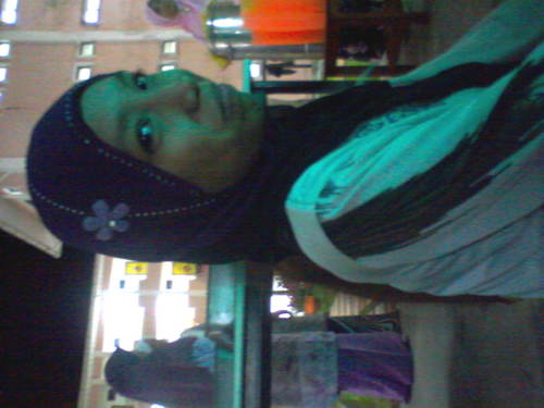 belongs to him..only love u..3