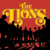 The Lions (@thelionsreggae) Twitter profile photo The Lions (@thelionsreggae) Twitter profile photo