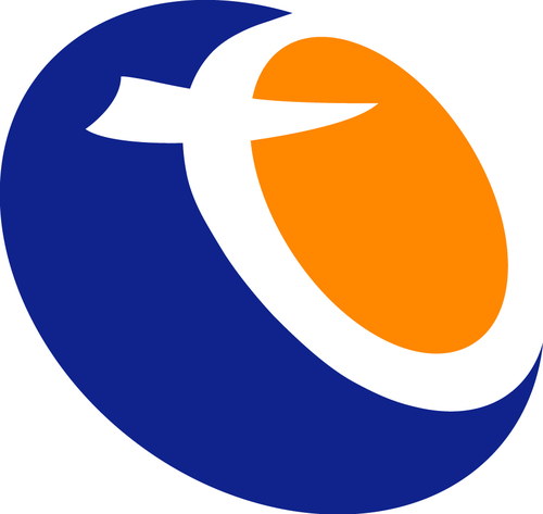 Textielsorteerbedrijf