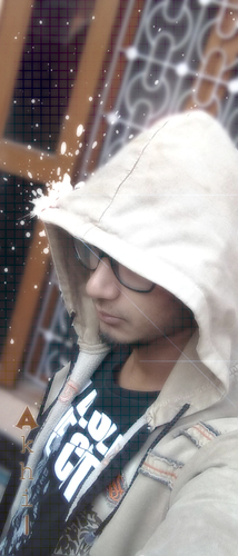 akki_styleicon's profile picture. 