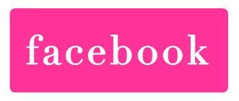 elitturknet's profile picture. 